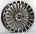 Tech Line RST R2201FF BD