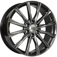 Tech Line RST R2202FF
