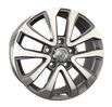Tech Line RST R2205FF