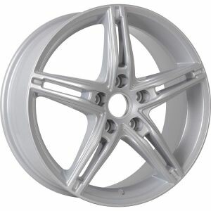 Carwel Альфа 118 в KOLOBOX