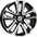 Tech Line RST R2205FF BD