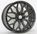 Tech Line RST R2204FF BLM