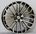 Tech Line RST R2206FF BD