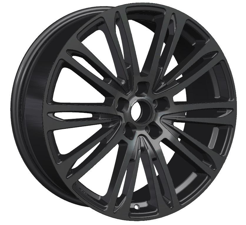 Carwel 2017 в KOLOBOX