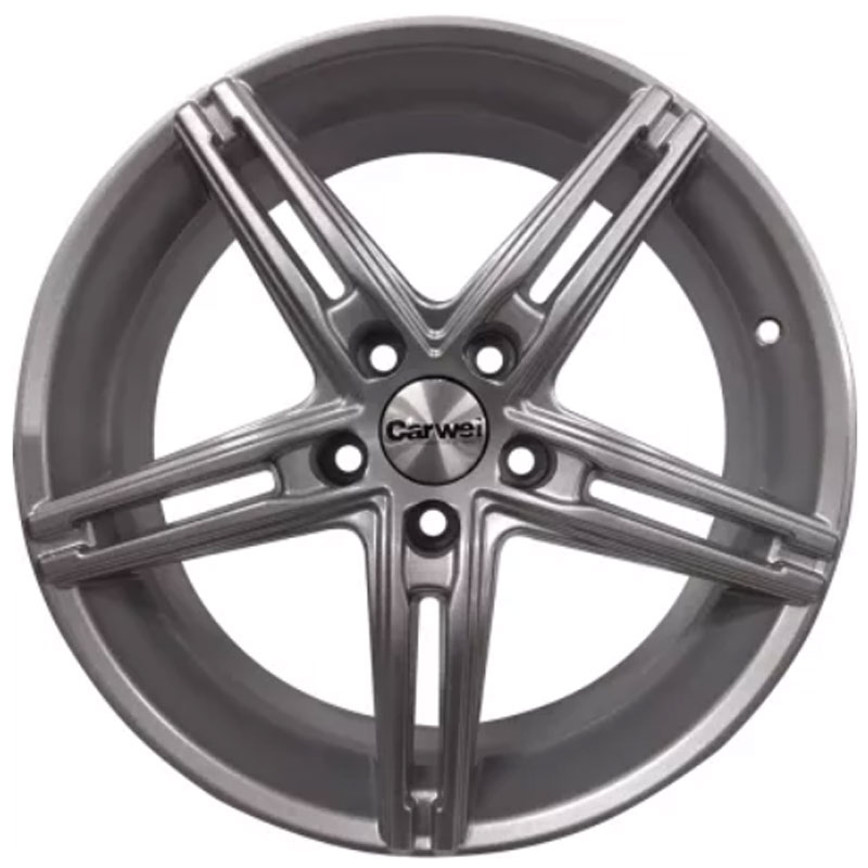 Carwel Альфа 118 заказать