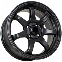 Race Ready CSS356 MK/M 5*114,3 6.5xR15 ET40 DIA67.1