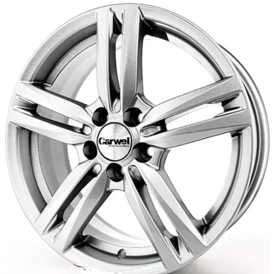 Carwel Амут 217 в KOLOBOX