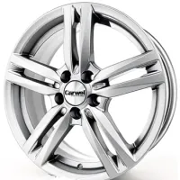 Carwel Амут 217 SB 5*112 6xR16 ET43 DIA57.1