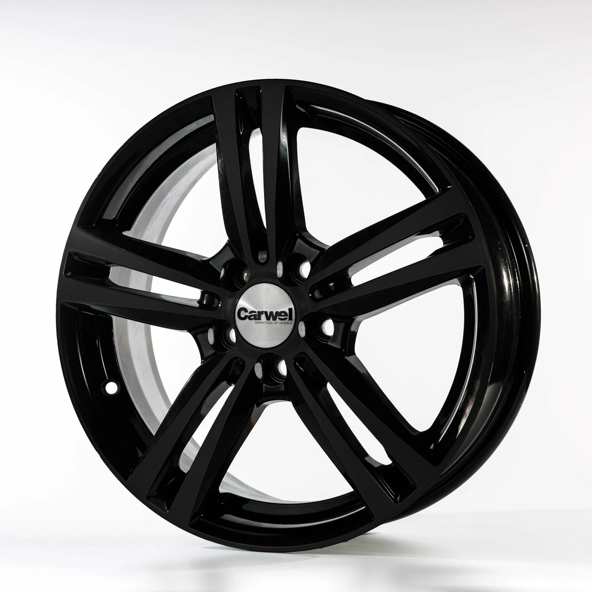 Carwel Амут 217 купить в KOLOBOX