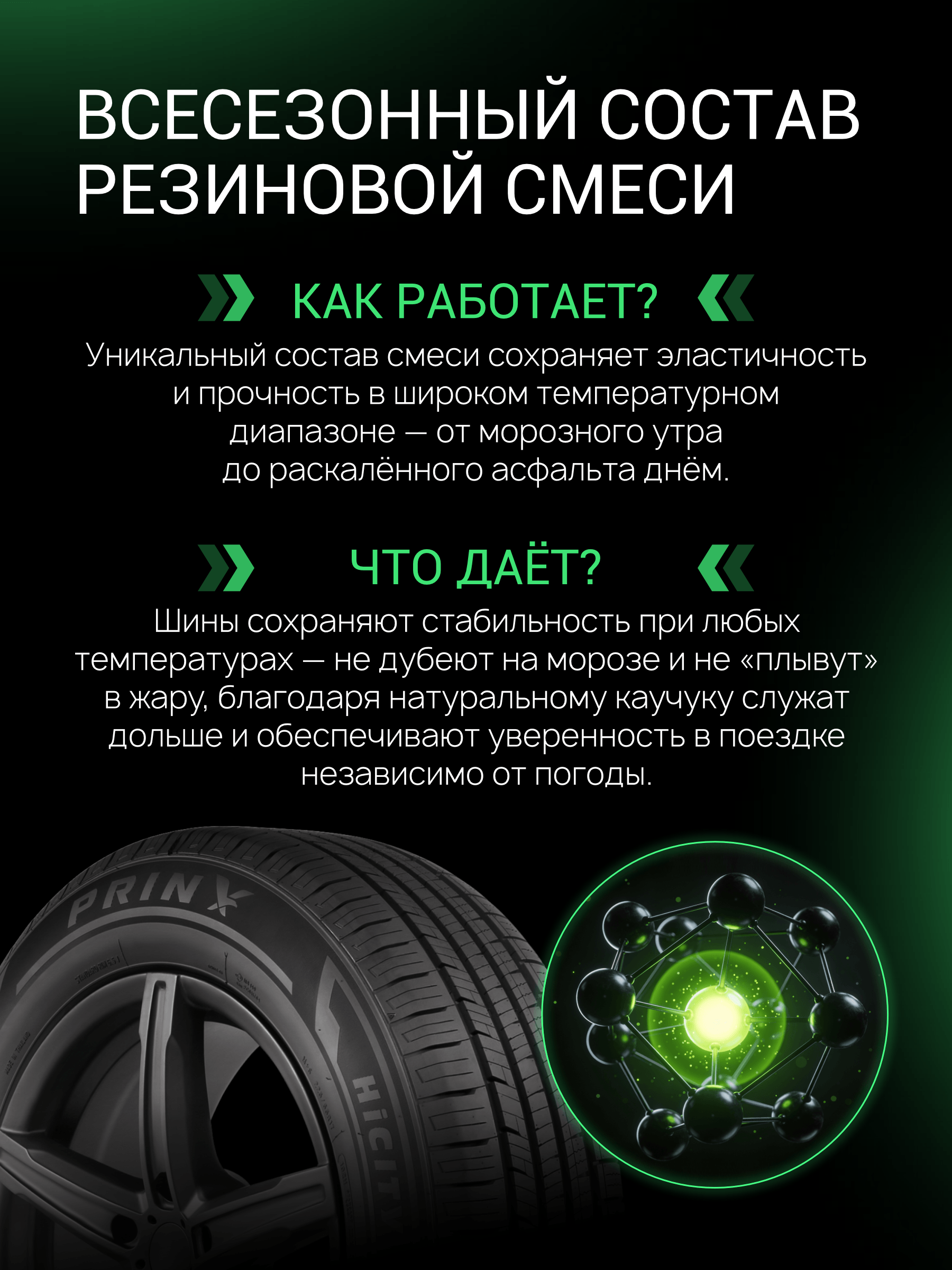 Prinx HH2 HiCity 205/50 R17 93V заказать