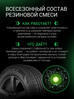 Prinx HH2 HiCity 205/50 R17 93V заказать