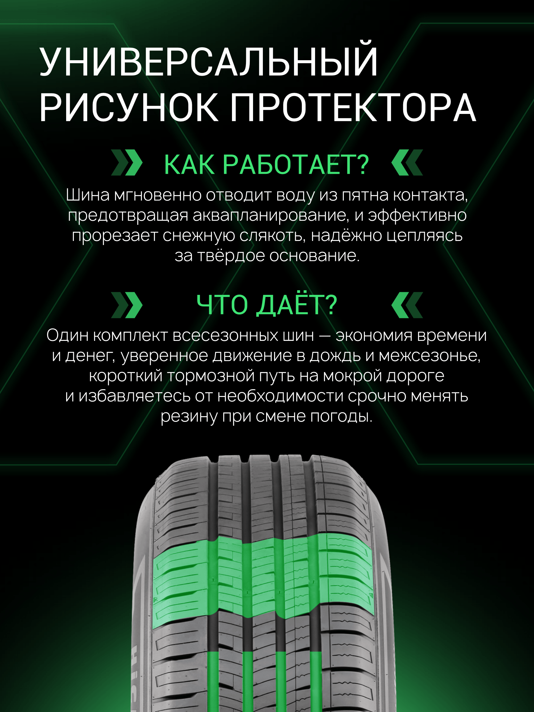 Prinx HH2 HiCity 205/50 R17 93V