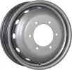 Kronprinz Ford Transit