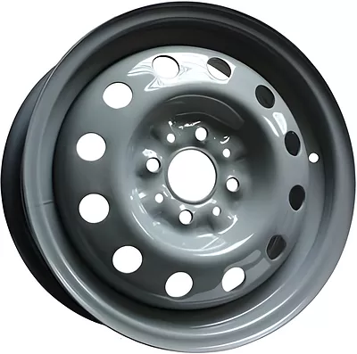 Kronprinz ВАЗ 2108 в KOLOBOX