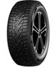 Gislaved SpikeControl SUV 265/55 R20 113T (XL)
