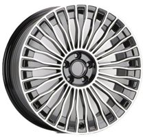 FR Replica IVF-3152