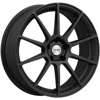 I Free Винзор BKM 5*108 7xR18 ET23 DIA60.1