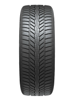 Hankook iON i*cept SUV IW01A EV 255/45 R21 106V (XL) (ELECTRO) в KOLOBOX