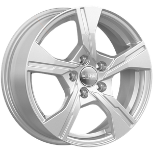 I Free КС1053(ZV 16_Q3_8U)