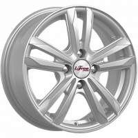 I Free Маскот Нео-Классик 4*100 6xR15 ET50 DIA60.1