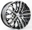 Tech Line RST.002