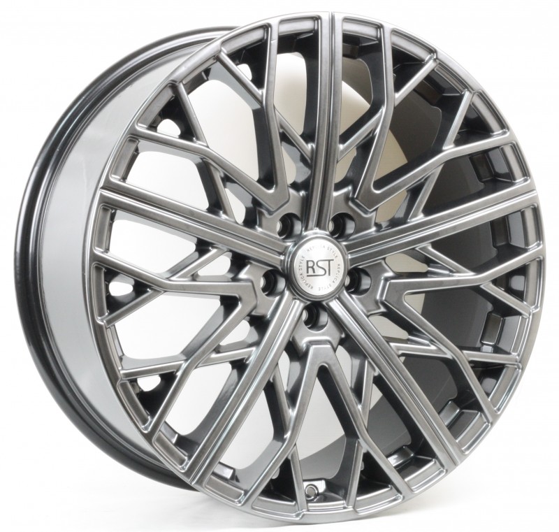 Tech Line RST.002 в KOLOBOX