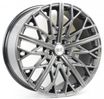 Tech Line RST.002 в KOLOBOX