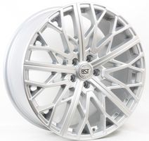 Tech Line RST.002 S 5*108 8.5xR20 ET45 DIA63.4