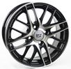 Tech Line RST.004