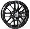 Tech Line RST.004 в KOLOBOX