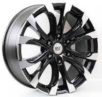 Tech Line RST.118 BD 6*139,7 7.5xR18 ET42 DIA75.1