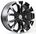 Tech Line RST.118 BD