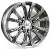 Tech Line RST.118 в KOLOBOX