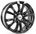 Tech Line RST.118 BL