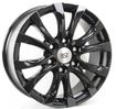 Tech Line RST.118 купить в KOLOBOX