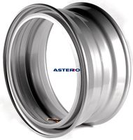 Asterro 0750 (КАМАЗ)