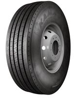 Kama NF 201 295/80 R22,5 152/148M
