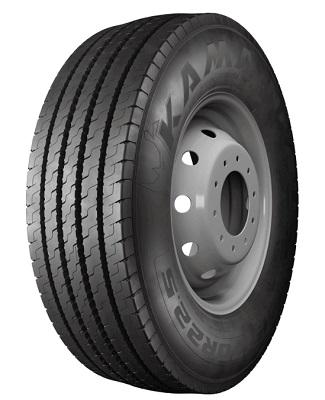 Kama NF-202 295/80 R22,5 152/148M