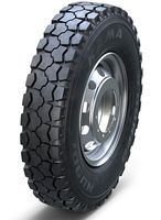 Kama NU 901 9/ R20 144/142K