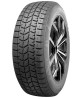 Sailun Ice Blazer Arctic SUV 235/60 R18 107T (XL)