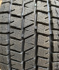 Sailun Ice Blazer Arctic SUV 235/60 R18 107T (XL) в KOLOBOX