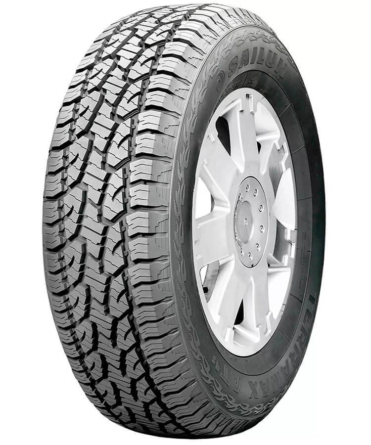 Sailun Terramax A/T 275/55 R20 117T (XL)