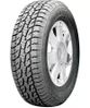 Sailun Terramax A/T 275/55 R20 117T (XL)
