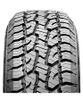 Sailun Terramax A/T 275/55 R20 117T (XL) в KOLOBOX