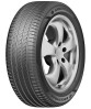 Greentrac Journey-X 195/55 R15 85V