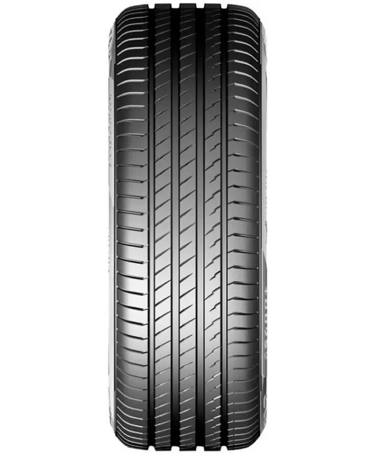 Greentrac Journey-X 195/55 R15 85V в KOLOBOX
