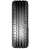 Greentrac Journey-X 195/55 R15 85V в KOLOBOX