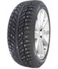Vittos VWS31 Winter-max S1