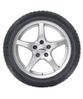 Vittos VWS31 Winter-max S1 в KOLOBOX