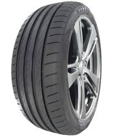 Vittos RFT02